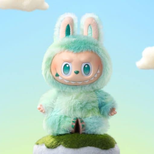 Labubu serenity (1)