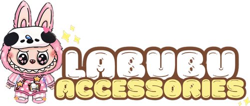 Labubu Accessories SHop