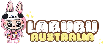 Labu Doll